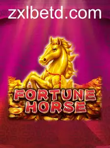 FortuneHorse