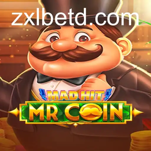 MadHitMrCoin