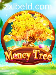 MoneyTree