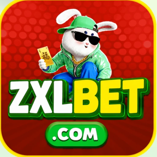 zxlbet.com - App de Apostas no Brasil com PIX e Bônus Logo